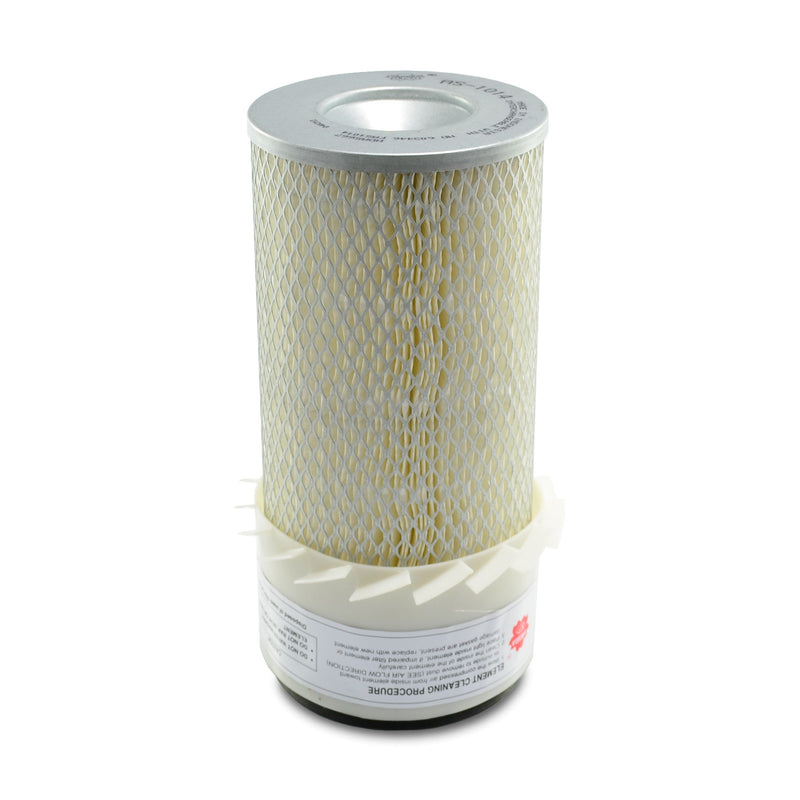 SFA1052PF Sure Filter Air Filter (Replaces 6598492, 87035488, A42274, 38510153821) - Crossfilters