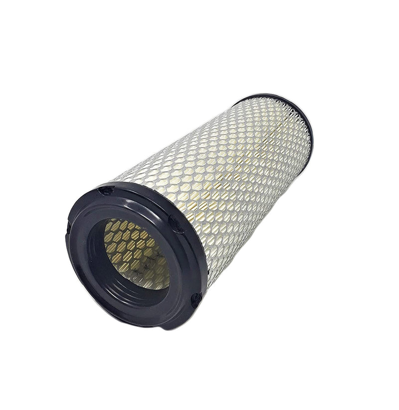 Sure Filter SFA1575P Replacement for Donaldson P821575 - Crossfilters