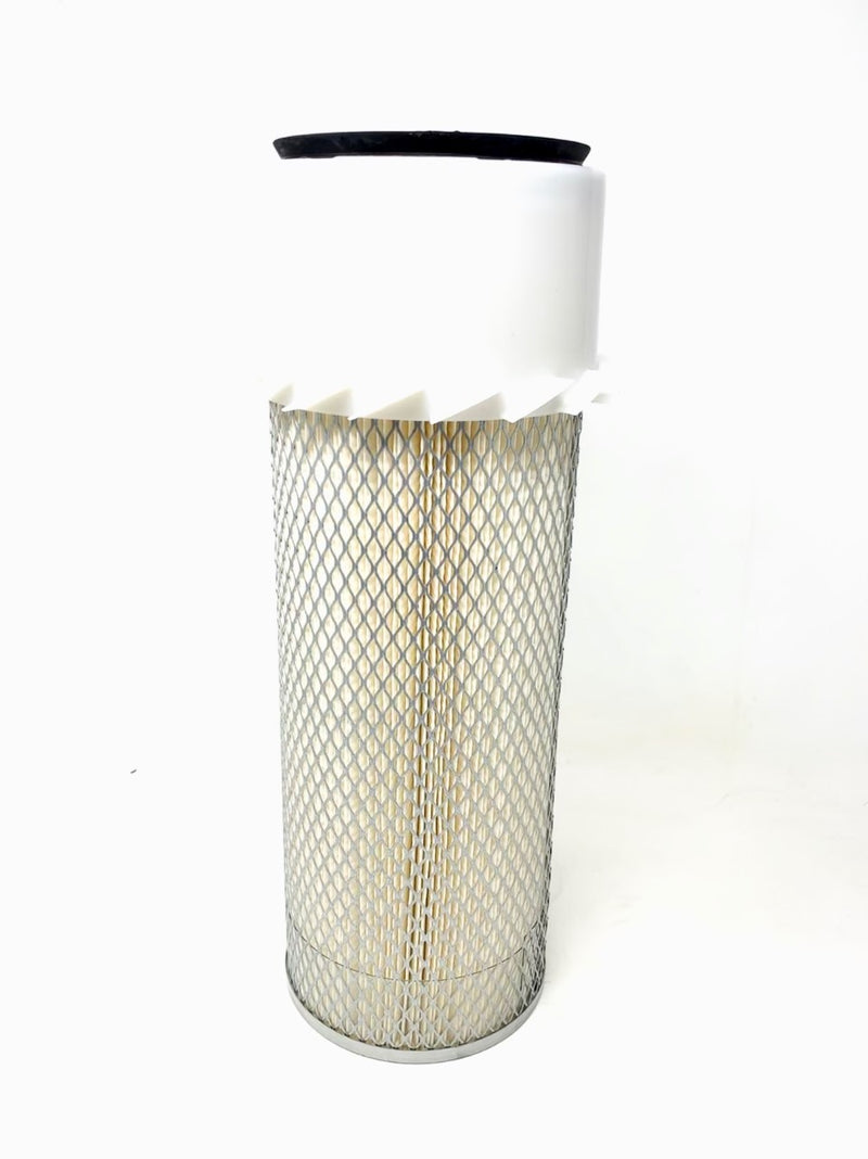SFA1606PF Sure Filter Air Filter - Crossfilters