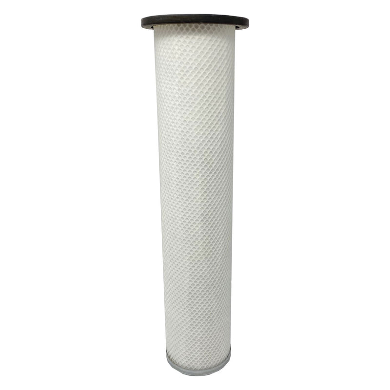 SFA1892S Sure Filter Air Filter (Replaces: Bobcat 6630940) - Crossfilters