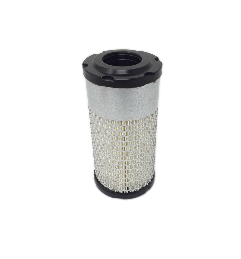SFA2630P Sure Filter Air Filter Primary For Kubota (6A100-82630, 6A100-82632) - Crossfilters