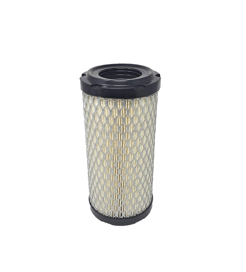 SFA2686P Sure Filter Air Filter (Replaces RS3715 - AF25550 - M113621 - 1G65911220) - Crossfilters