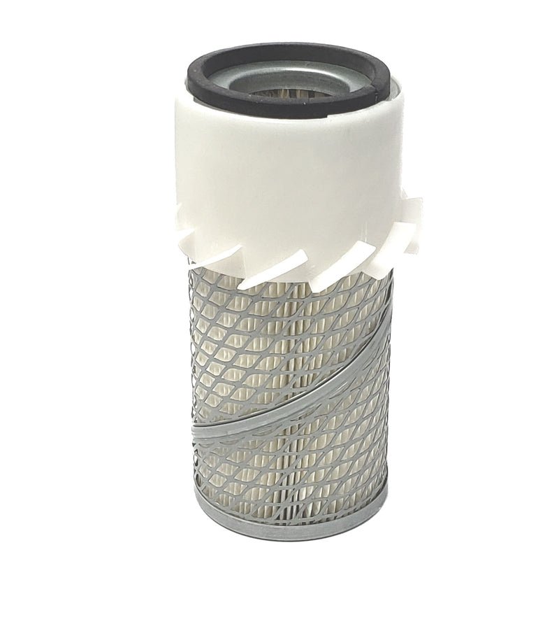 SFA2745PF Sure Filter Air Prmy ( Replaces Donaldson P102745 ) - Crossfilters