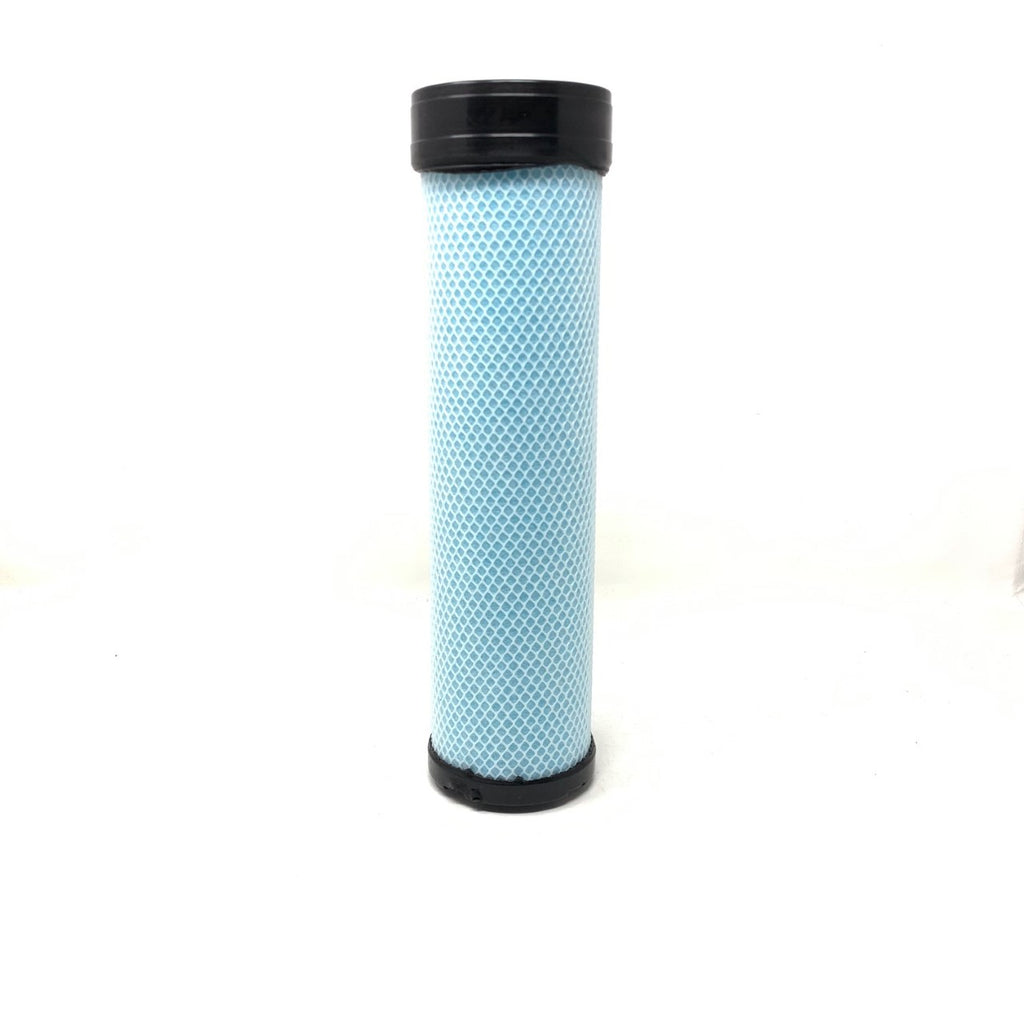 SFA2769S Sure Filter Air Filter - Crossfilters
