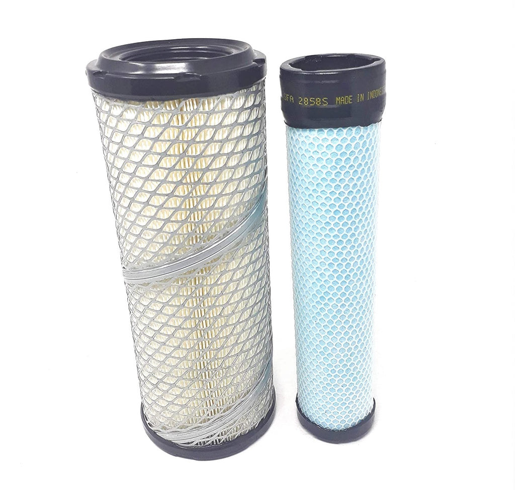 SFA2858SET Sure Filter (Replaces P821575 -P822858) - Crossfilters