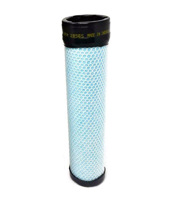 Sure Filter SFA2858S Air Filter (Replaces  6672468)