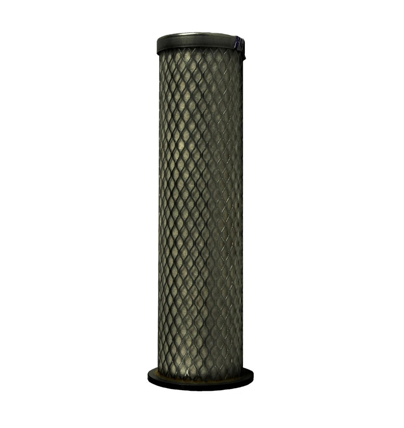 SFA3160S Sure Filter Air Filter (Replaces 6598362, 17106412520, 1738111180, 3EB0225550) - Crossfilters