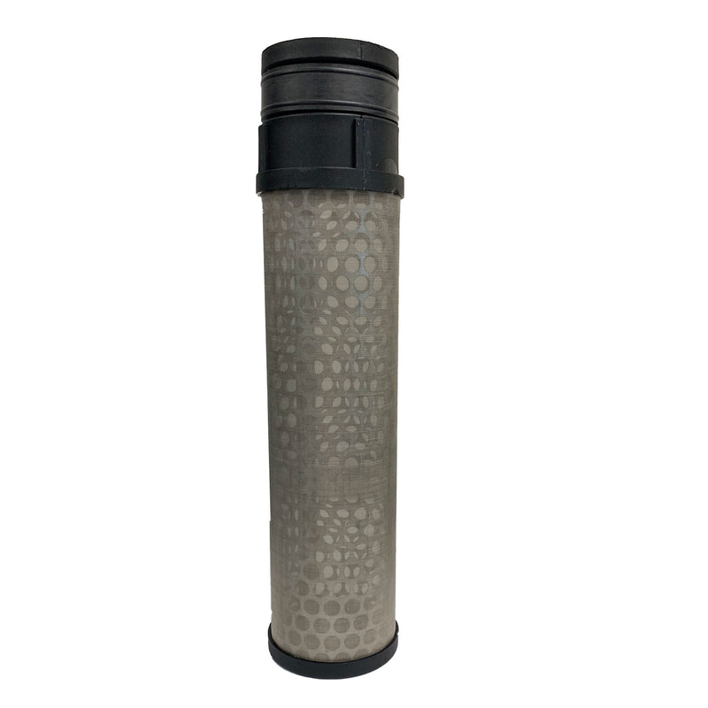 SFA3220S SureFilter Air Filter Element Secondary (Replaces TO27093220) - Crossfilters