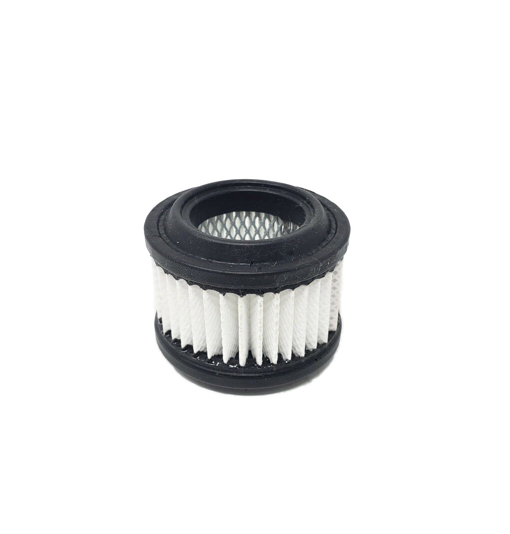 SFA3461 Sure Filter Hyd. Tank Breather (Replaces RD41162150 159702A1 14500233) - Crossfilters