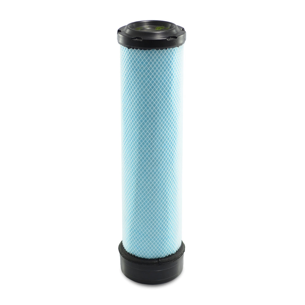 SFA5484S Sure Filter Air Filter (Replaces 6666376, 222429A1, 3A11119130, 86982523) - Crossfilters