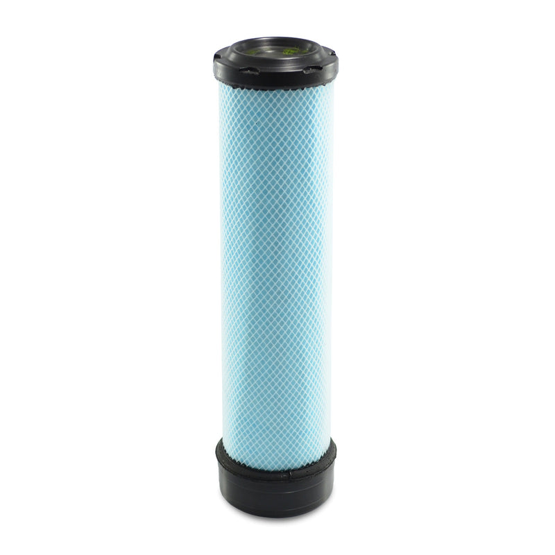 SFA5484S Sure Filter Air Filter (Replaces 6666376, 222429A1, 3A11119130, 86982523) - Crossfilters
