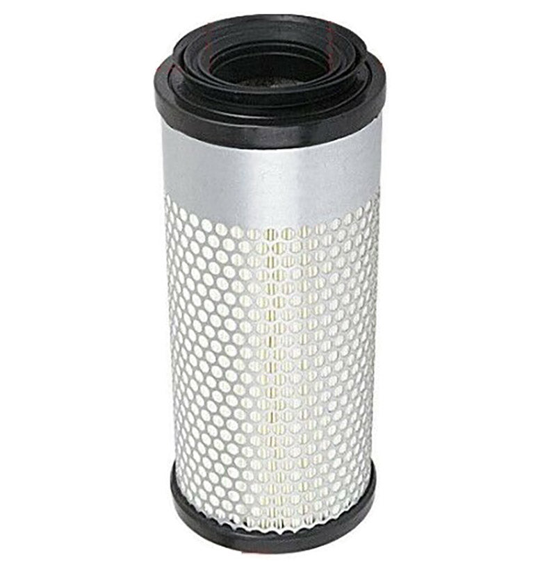 Air Filter - (Replaces T027016320, T027016321, TC02016320, TO27016320) - Crossfilters