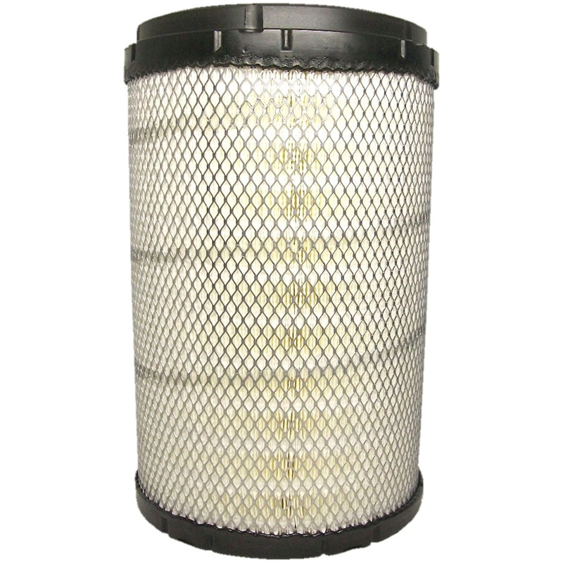 SFA6503P Sure Filter Air Filter (Replaces 3532799C1, 870726A) - Crossfilters