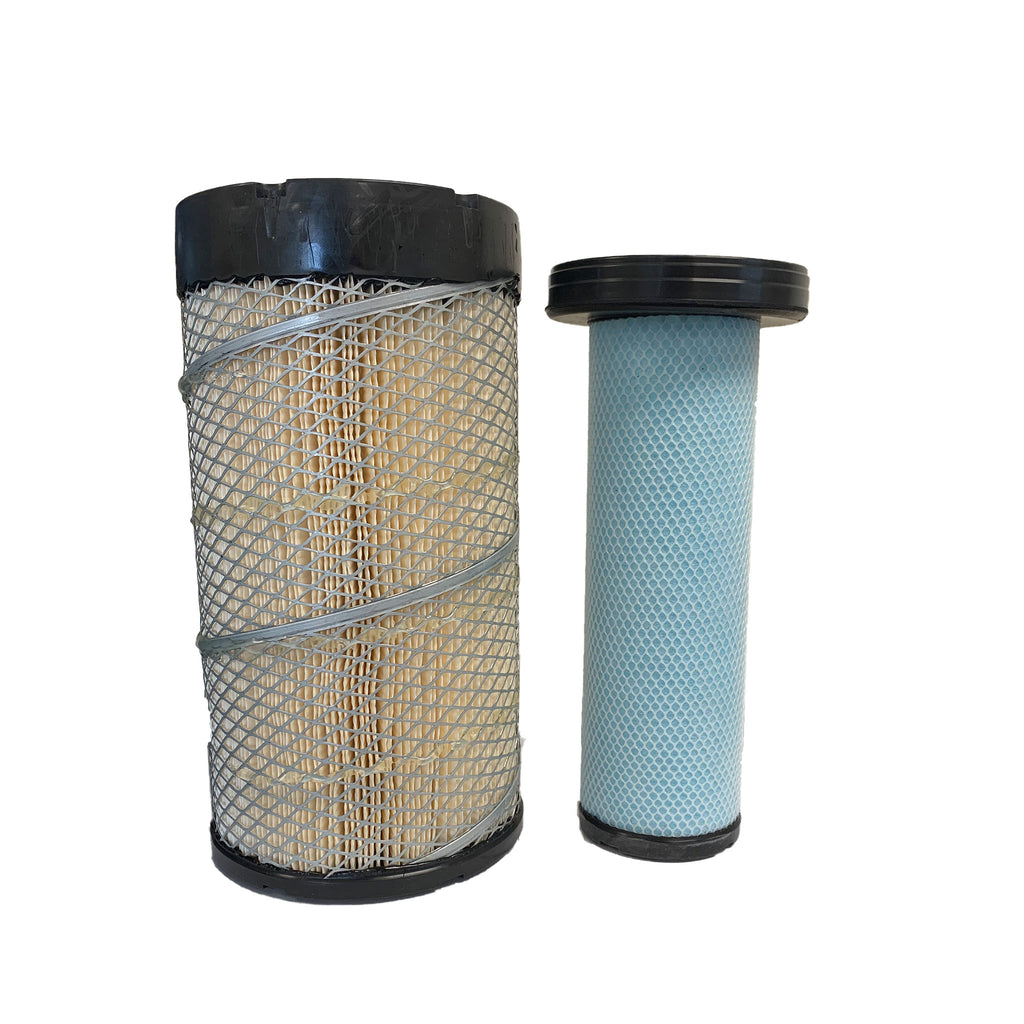 SFA8057SET SureFilter Air Filter (Replaces 6698058, 6698057) - Crossfilters