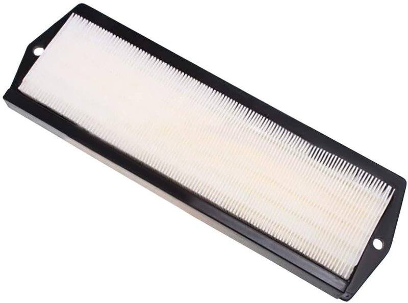 Sure Filter SFC78207 Replaces Bobcat Cabin Filter 6678207 - Crossfilters