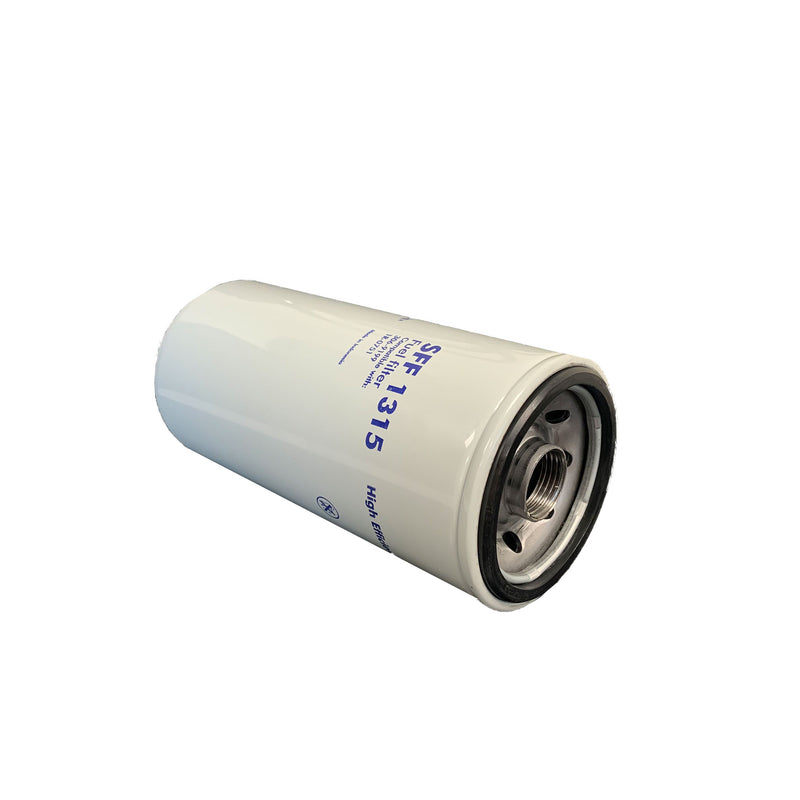 SFF1315 SureFilter Fuel Filter (Replaces Caterpillar 1R075 ) - Crossfilters
