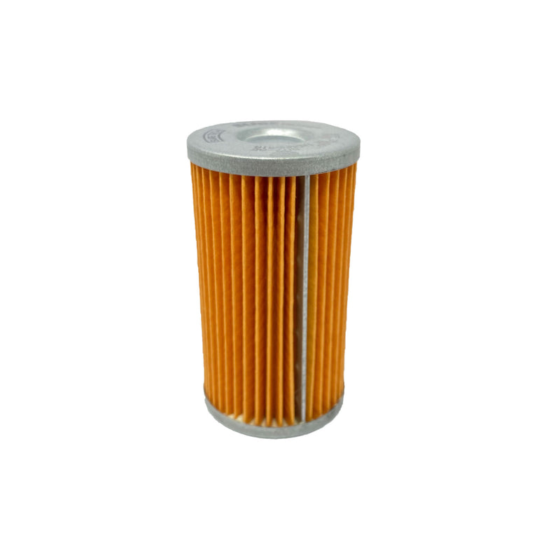 SFF3160 Sure Filter Fuel Filter Replaces Kubota 1552143160 & 1A00143160 - Crossfilters