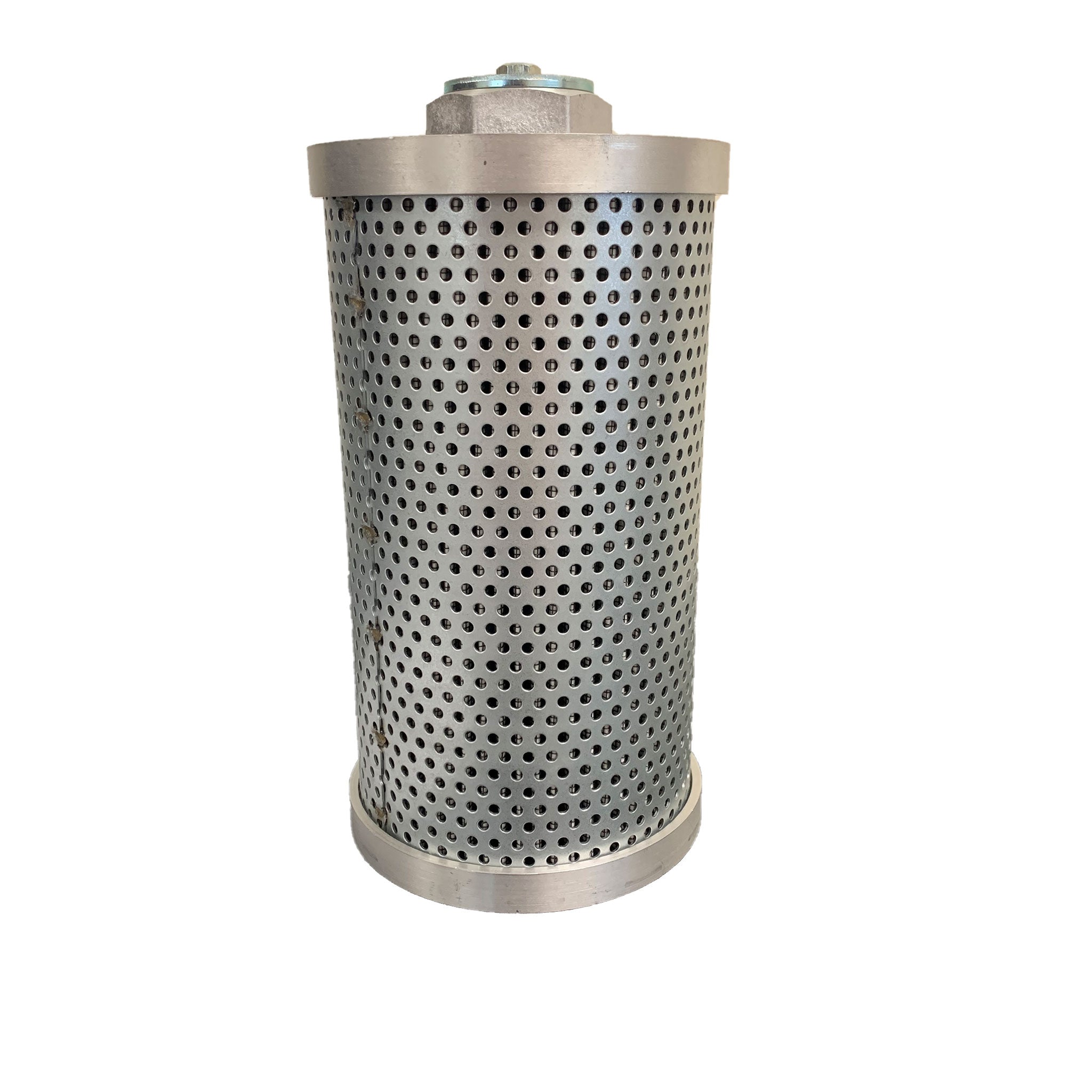SFH2122 SureFilter Hydraulic Filter ( RD43162122