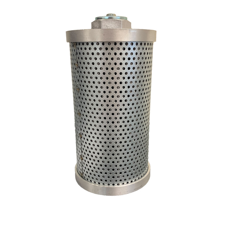 SFH2122 SureFilter Hydraulic Filter ( RD43162122 ) - Crossfilters