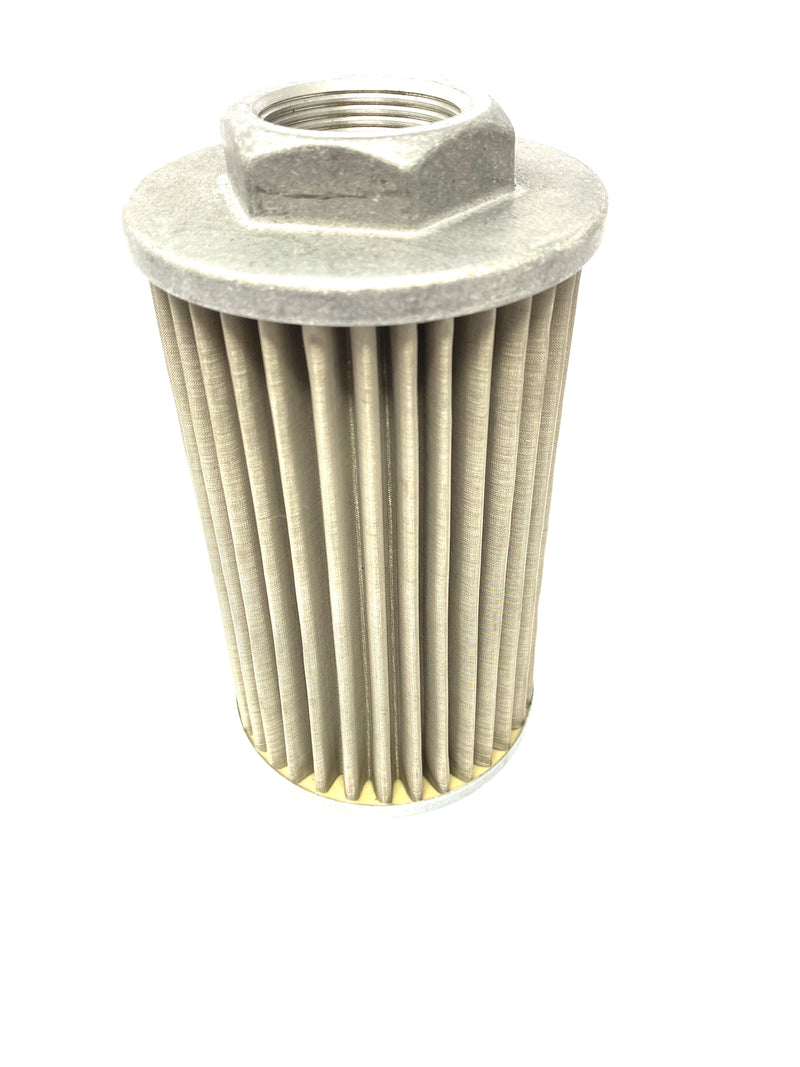 SFH6221 Sure Filter Hydraulic Oil Filter (Replaces: Kubota 6877362210) - Crossfilters