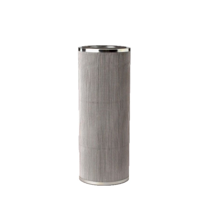 SFH7634 Sure Filter Hydraulic Oil Filter (Replaces: Komatsu 07063-01383) - Crossfilters