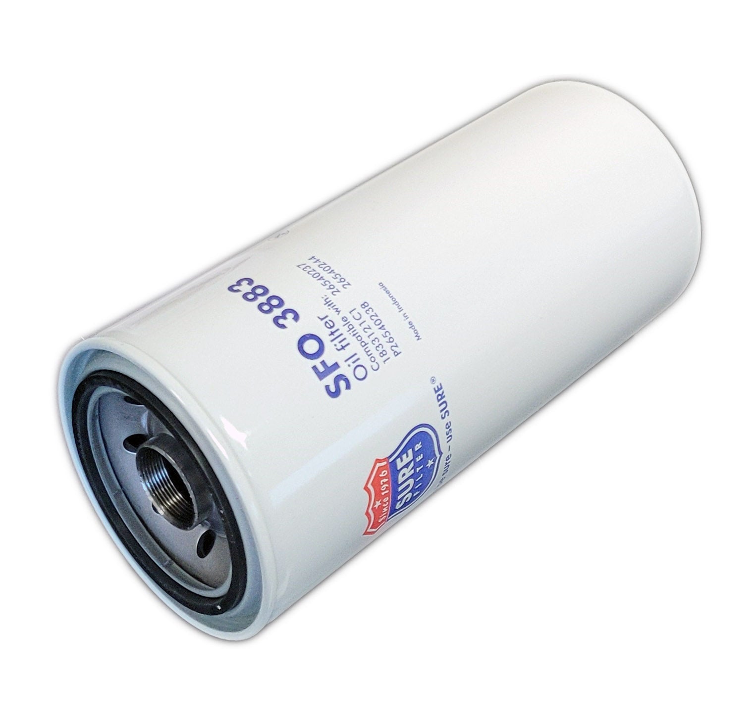 さおり③ Auto-Parts-Shock-Absorbers-