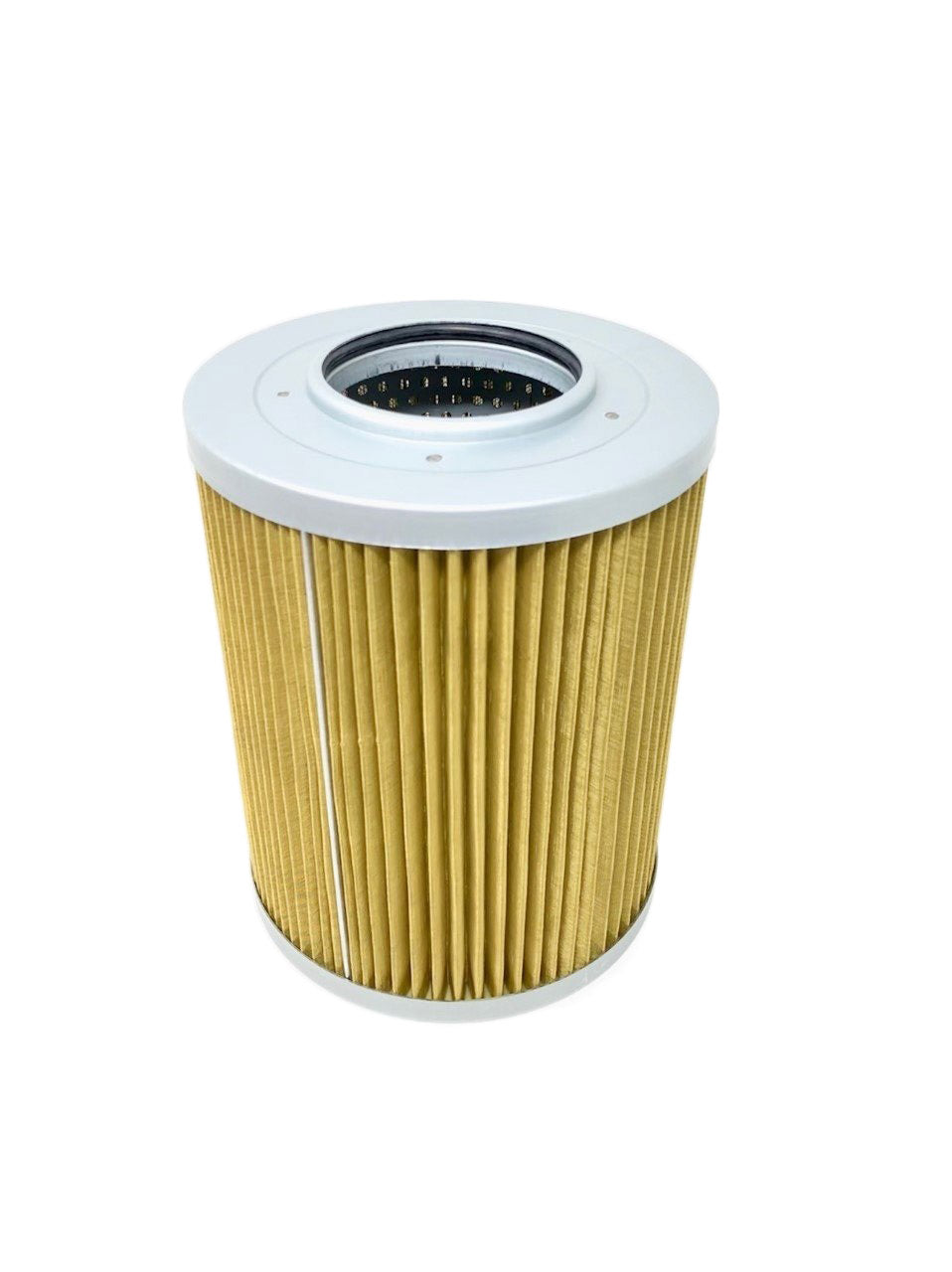 SH60132 HIFI Hydraulic Filter ( Replaces 7006811 ) | Crossfilters