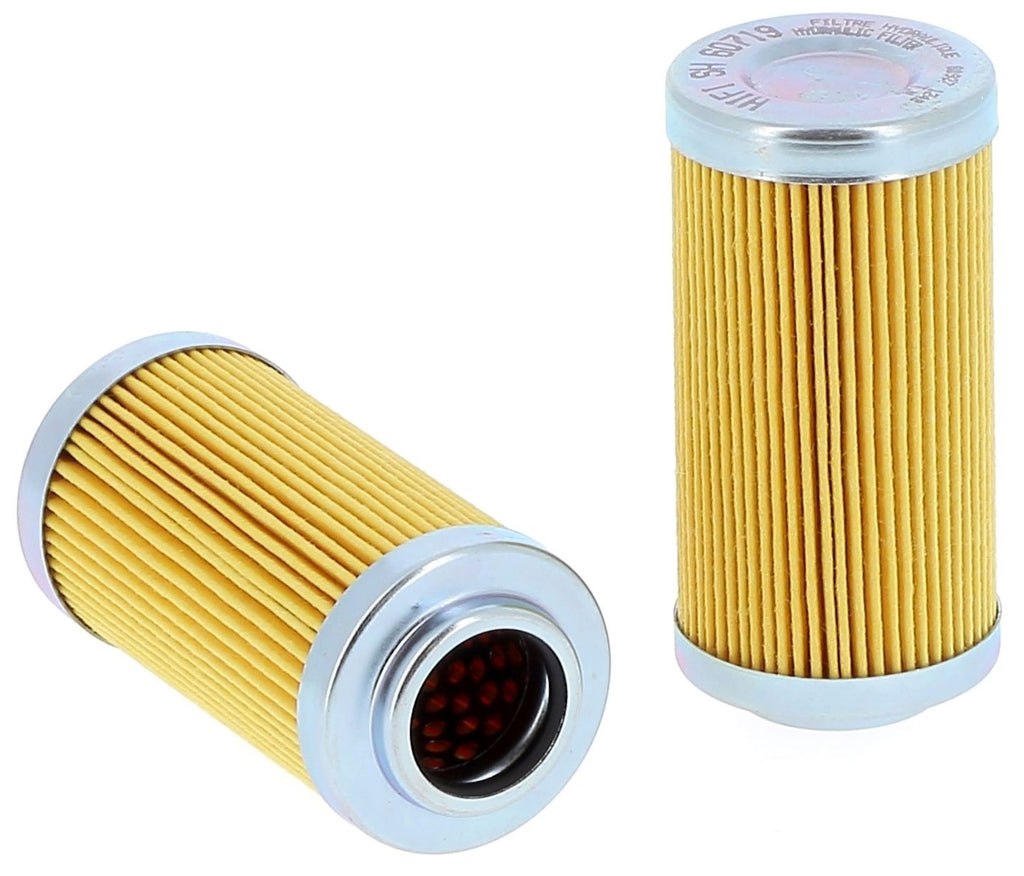 SH60719 HIFI Hydraulic Filter ( Replaces  7004879 )