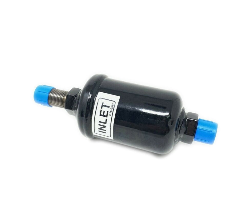 SH70285 HIFI Hydraulic Filter ( Replaces Bobcat 6681012 ) - Crossfilters