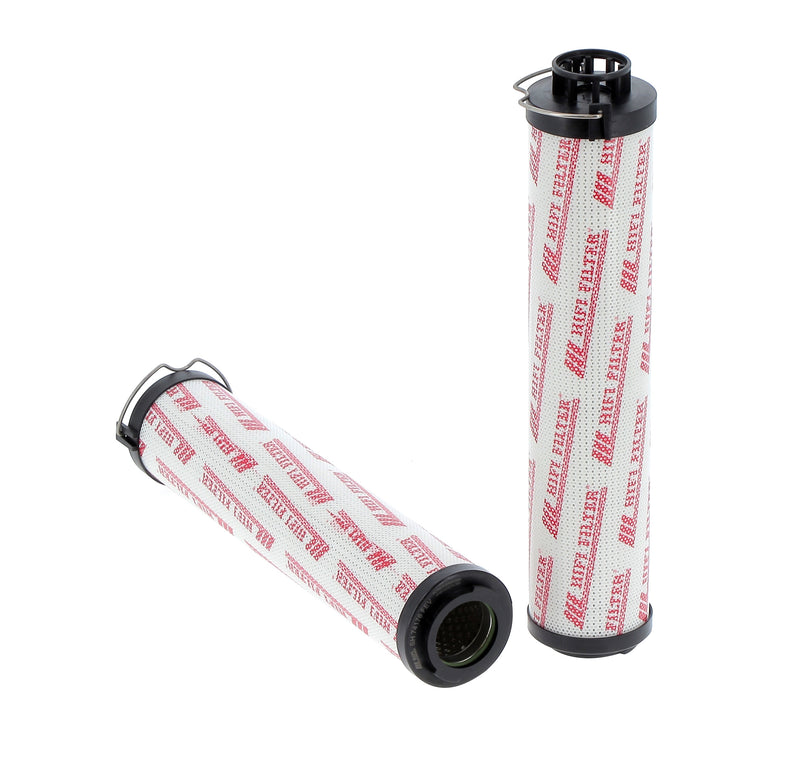 SH74176FEV HIFI Hydraulic Filter (Replaces C A T 3792889)