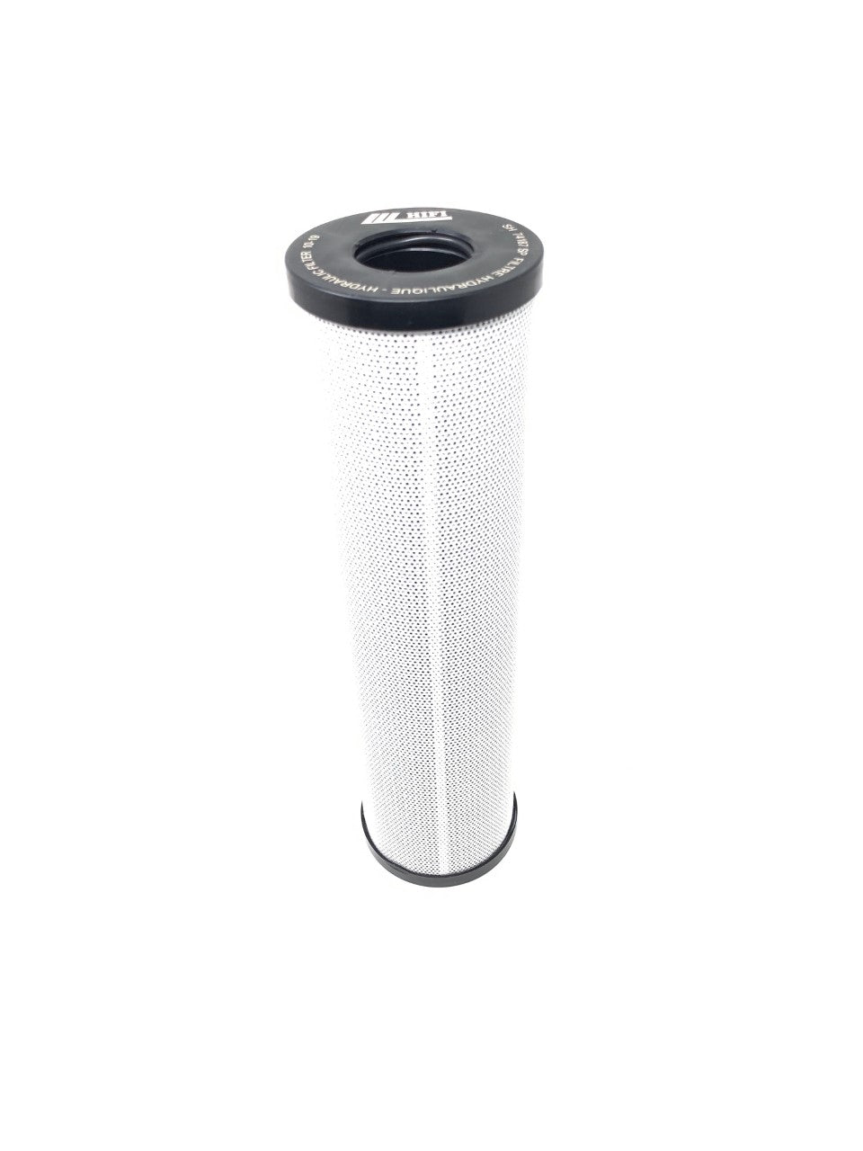 SH74187SP HIFI Hydraulic Filter ( Replaces Bobcat 7225338 ) - Crossfilters