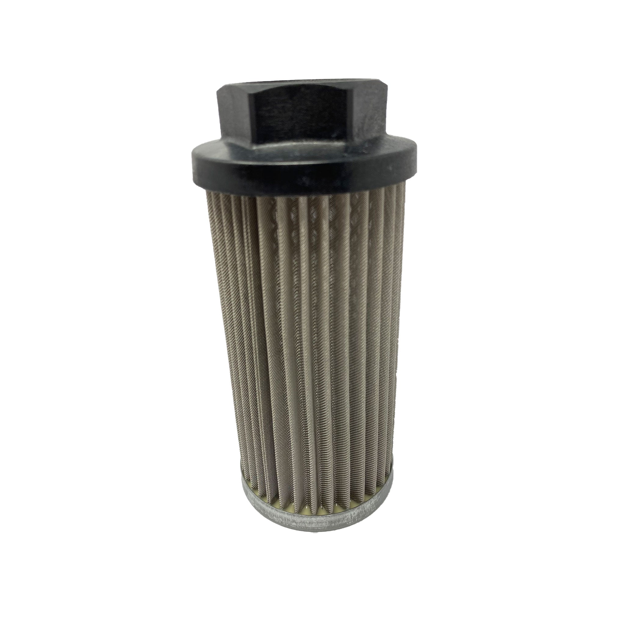 Filter S & H 自作　ジャンク SH77002 HIFI Hydraulic Filter (Replaces KUB 6874162210