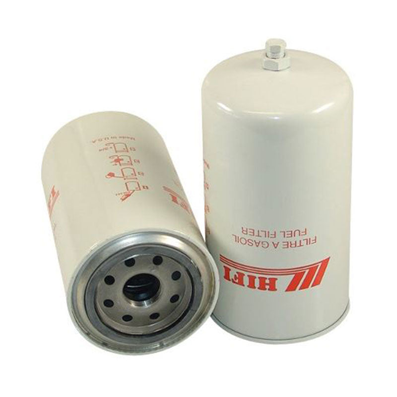 SN223 HIFI Fuel Filter (Replaces A39867 A151281)