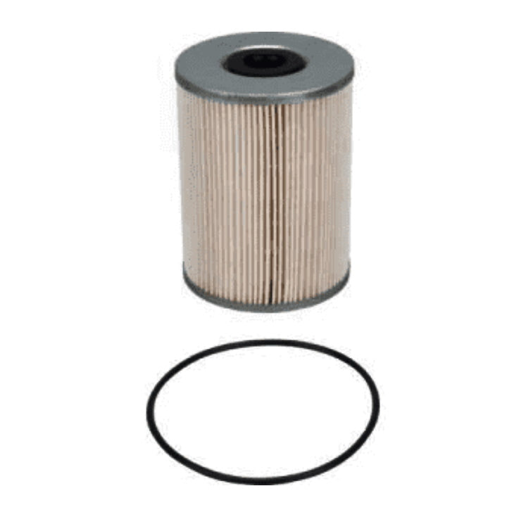 SN25127 HIFI Fuel Filter (Bobcat 7020012 & John Deere MIU802421) - Crossfilters