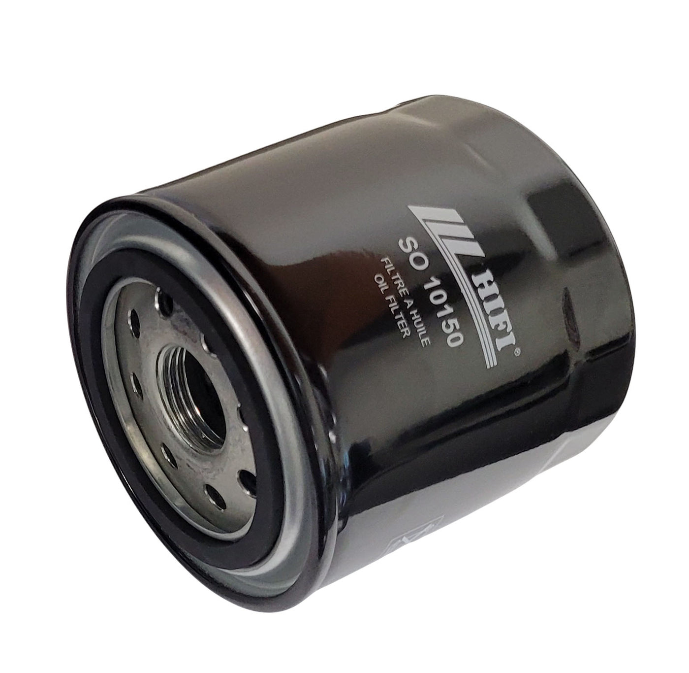 SO10150 Oil Filter (Replaces 7012303 - 7030303)