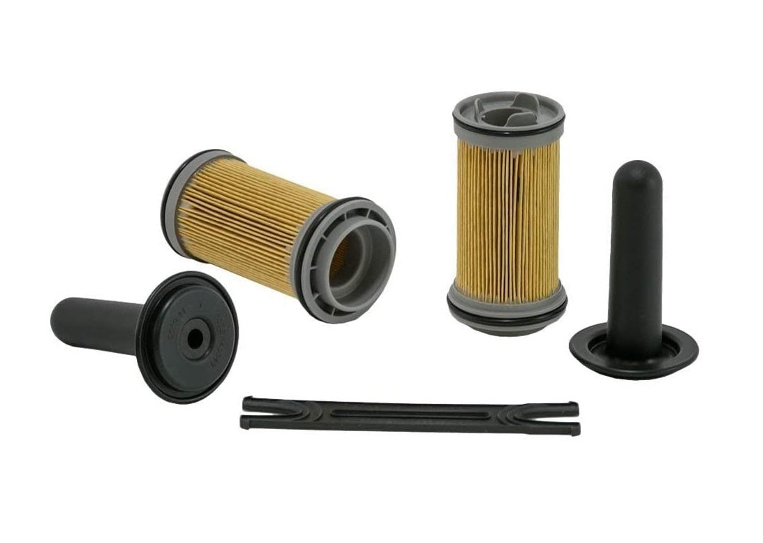W74B191 WIX Urea Filter (Replaces 5303604, UF101, PE17000 W74B191 WIX Urea Filter (Replaces 5303604, UF101, PE17000