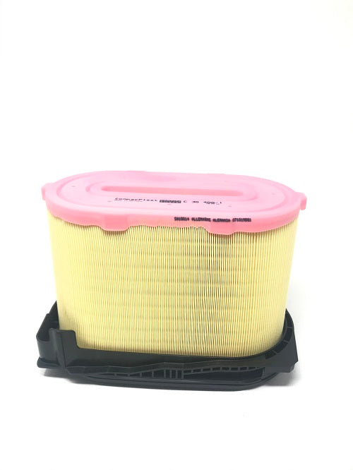 WA10014 WIX Corrugated Style Primary Air (Replaces: Caterpillar 3466687) - Crossfilters
