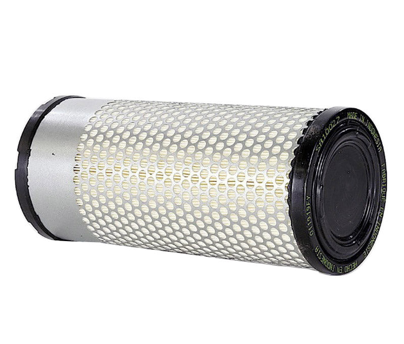WA10027 WIX Radial Seal Outer Air (Replaces:Kubota T0270-16321; Woodgate WGA1872) - Crossfilters