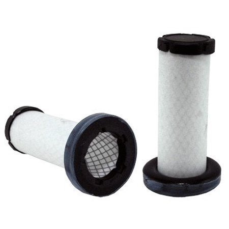 WA10045 WIX Air Filter - crossfilters