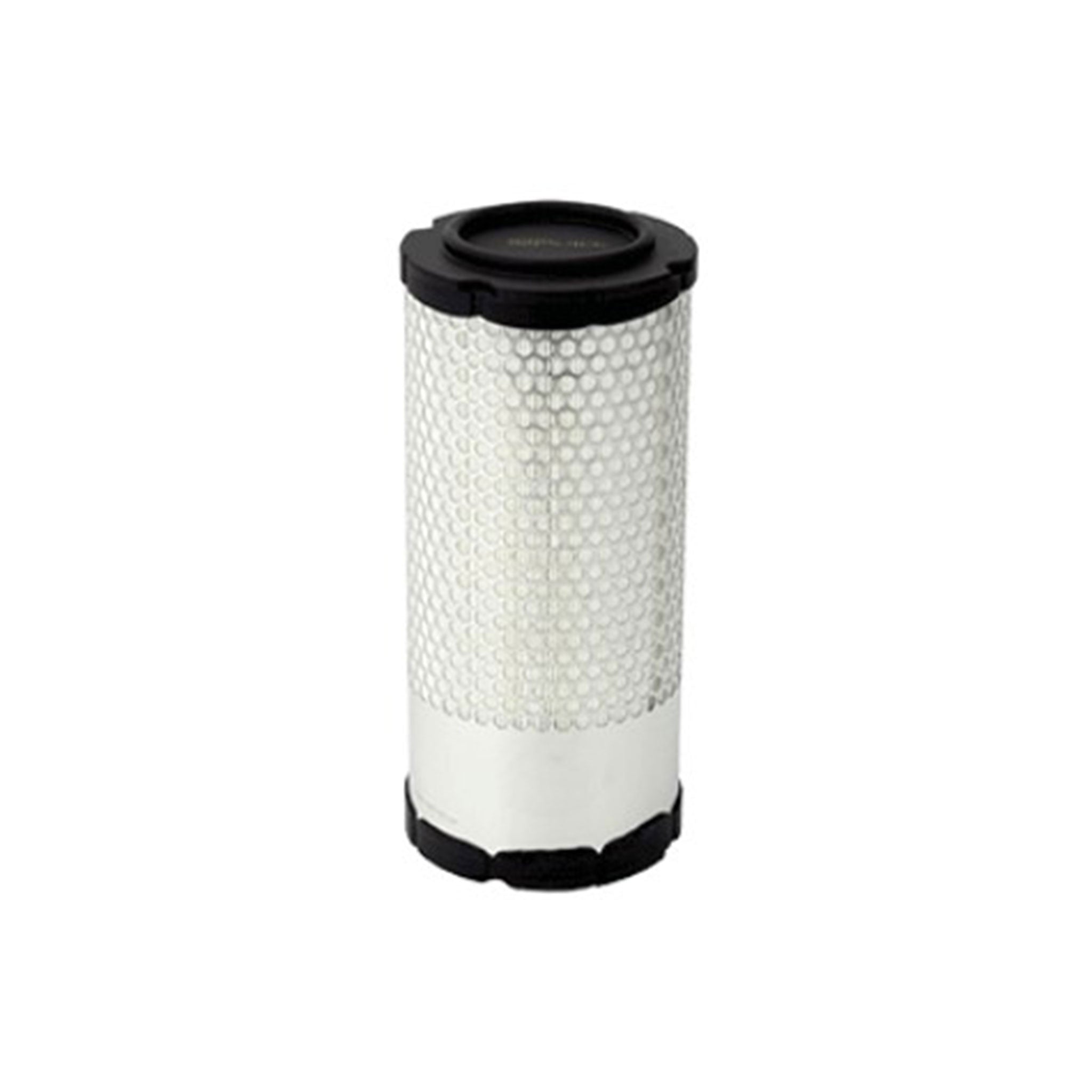 R-4C Filters Description