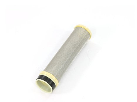 WA10890 WIX Safety Air Filter (Replacement Compatible with