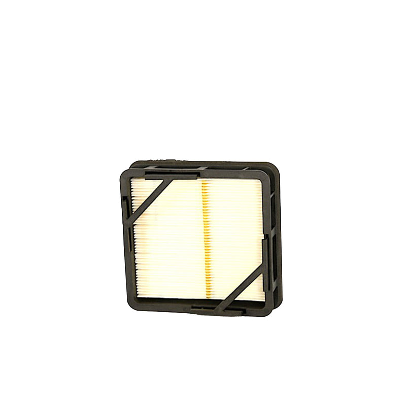 WA11083 WIX Air Filter Panel Replacement Compatible with  7221934
