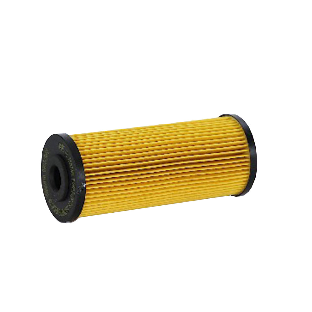 WL10007 WIX Cartridge Lube Metal Free Filter (Replacement Compatible with Yanmar 16500158610)