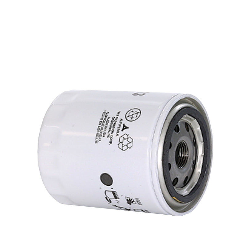 WL10013 WIX Spin-On Hydraulic Filter