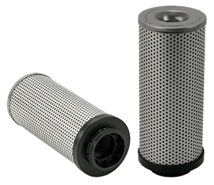 WL10392 WIX Hydraulic Filter ( Replaces 7024037 ) - Crossfilters