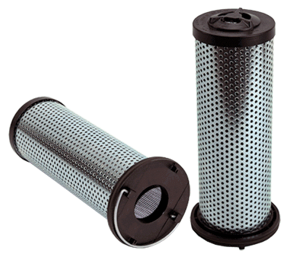 WL10395 WIX Hydraulic Filter - crossfilters
