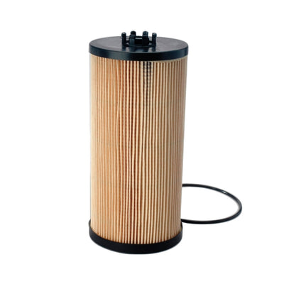 P550769 Donaldson Lube Filter, Cartridge ( LF16046 OE A0001802109 ) - Crossfilters
