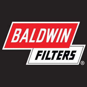 PT289 Baldwin Hydraulic Element Filter (C A S E  D43567, D75831)