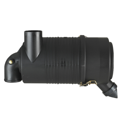 G065433 Donaldson Air Cleaner, FPG Radialseal - Crossfilters
