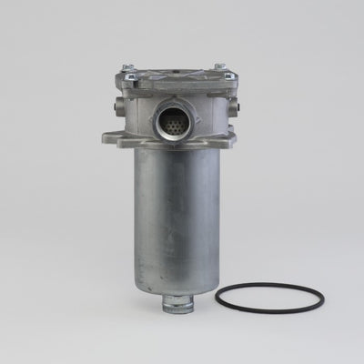K052051 Donaldson Hydraulic Filter Assembly - crossfilters